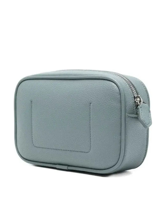 Emporio Armani Дамска Чанта Emporio Armani Дамска Чанта
