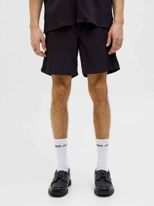 Men's Shorts Black