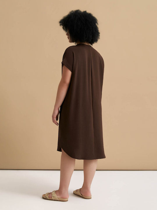 Mat Fashion