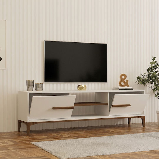 Eslem Επιδαπέδιο 160x34.6x48.1εκ. Eslem Επιδαπέδιο 160x34.6x48.1εκ.