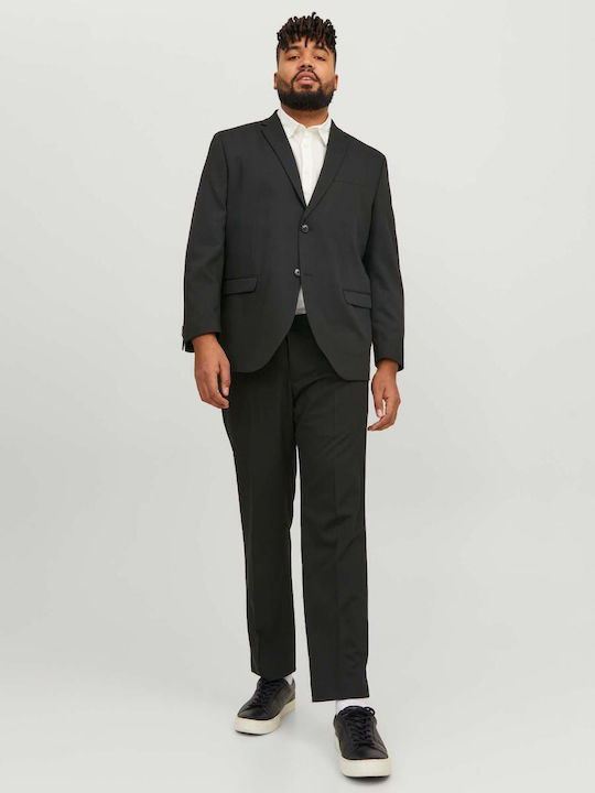 Jack & Jones Jack & Jones