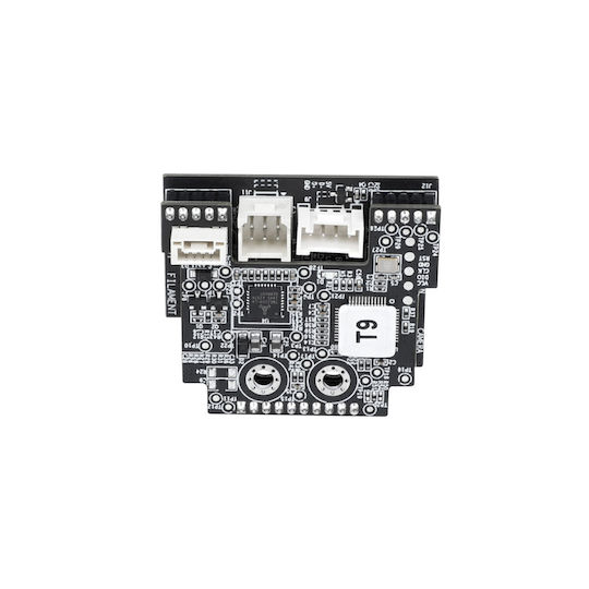 Creality3D Electronic Parts 4002010057