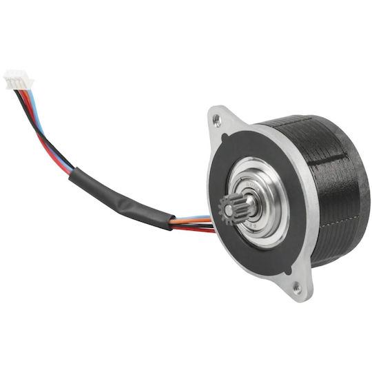 Creality3D Nozzle Stepper Motor K2 Se 4004100088