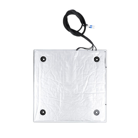 Creality3D Hot Bed Plate Kit K2 Se 4001040067