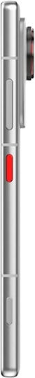 ZTE Nubia Z80 Ultra 5G Dual SIM (16/512GB) Λευκό