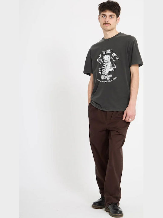 Volcom