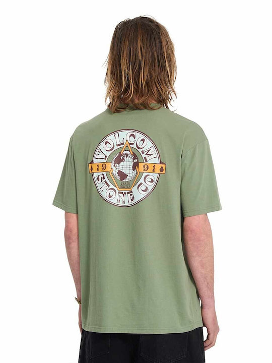 Volcom