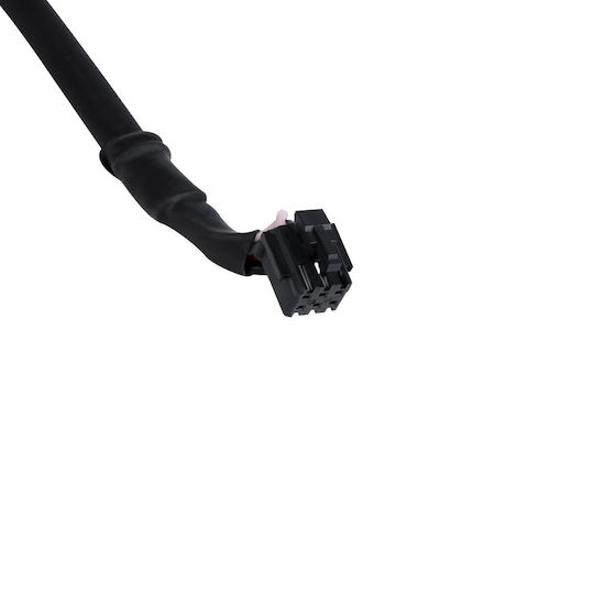 Creality3D Cable K2 Se 4006030062