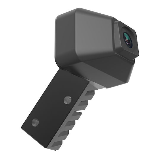 Creality3D Ai Camera K1 4005010119