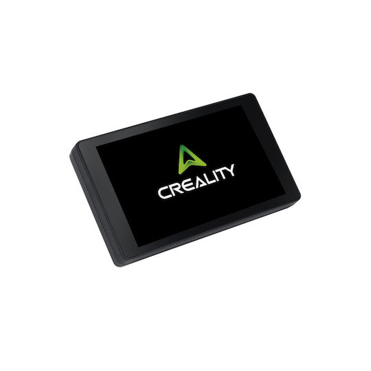 Creality3D Touch 4001050100