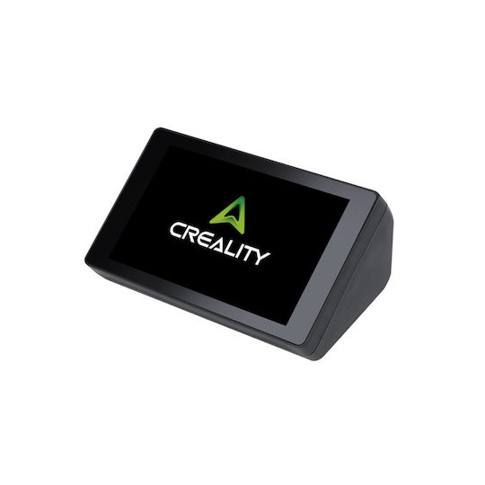 Creality3D Touch 4001050100
