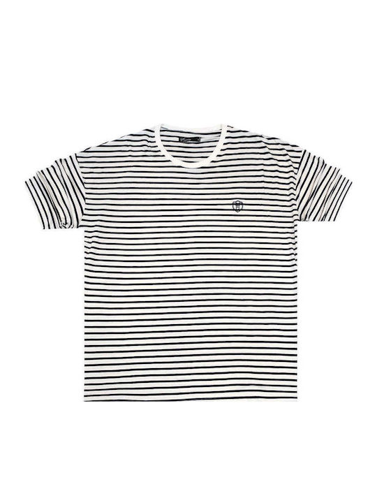 Henry Clothing