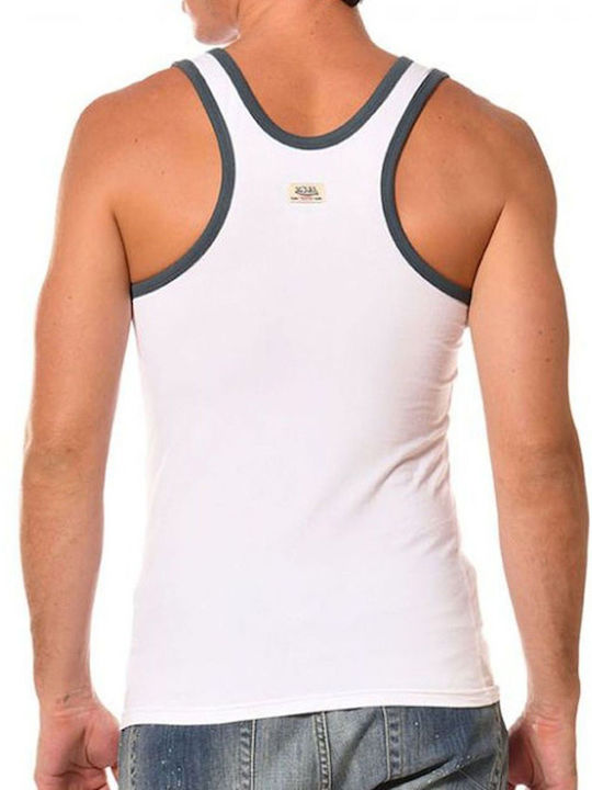 Von Dutch