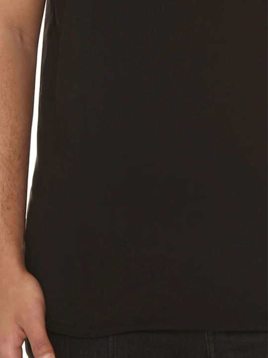 Tricou Negru