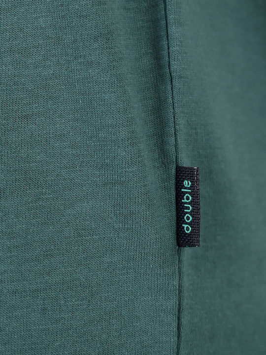 Tricou Pesto