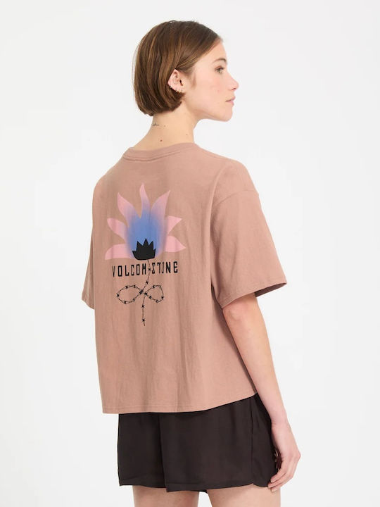 Volcom Volcom