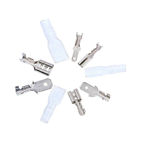 SKS Tools (40000410) σε σετ των 360τμχ