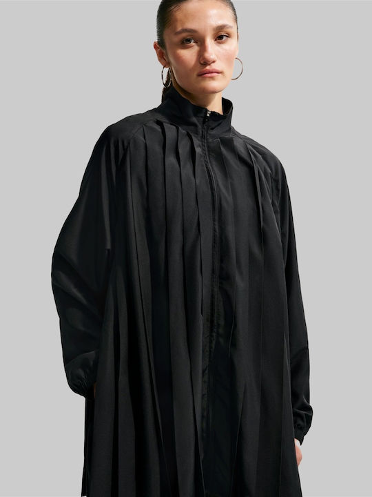 Dress Mini Φόρεμα Μαύρο