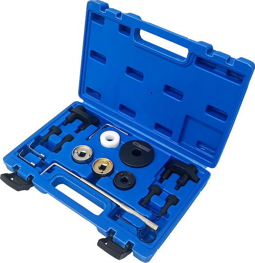 Κιτ Χρονισμού Vw Audi 1.8 2.0l Fsi Tfsi Sks Tools 40000245