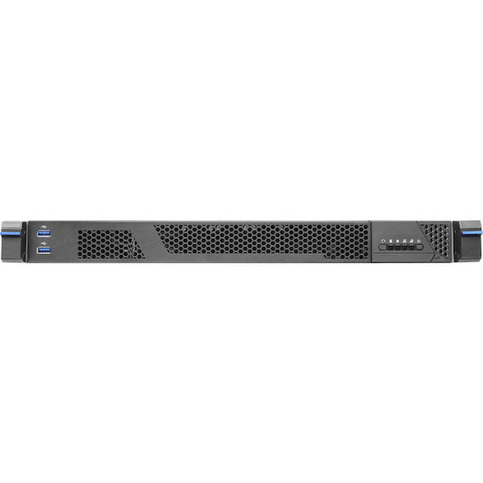Chenbro RM14300H01*13925 1τμχ