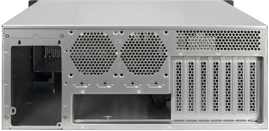 Inter-Tech 88887418