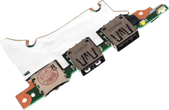 Laptop Screen Flex Cable for Lenovo Yoga Ideapad Slim 7-14iil05 82a1 7-14itl05 82a3 7-14itl05 82a6 7-14iil05 82a4