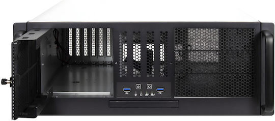 Inter-Tech 88887418