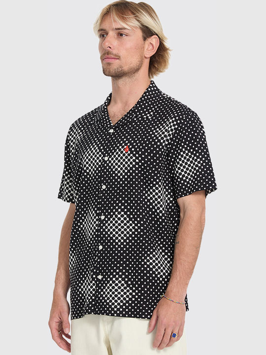 Volcom