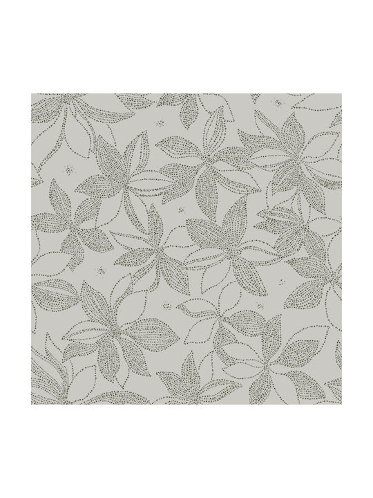 Charalambidis Textiles Salonica Σετ Μαξιλαροθήκες Λαδί 52x72εκ.