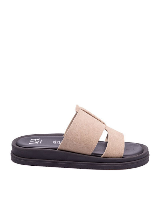 Apostolidis Shoes Apostolidis Shoes