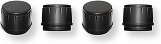 Car Tire Pressure Monitoring System Carmedia Tpms 01