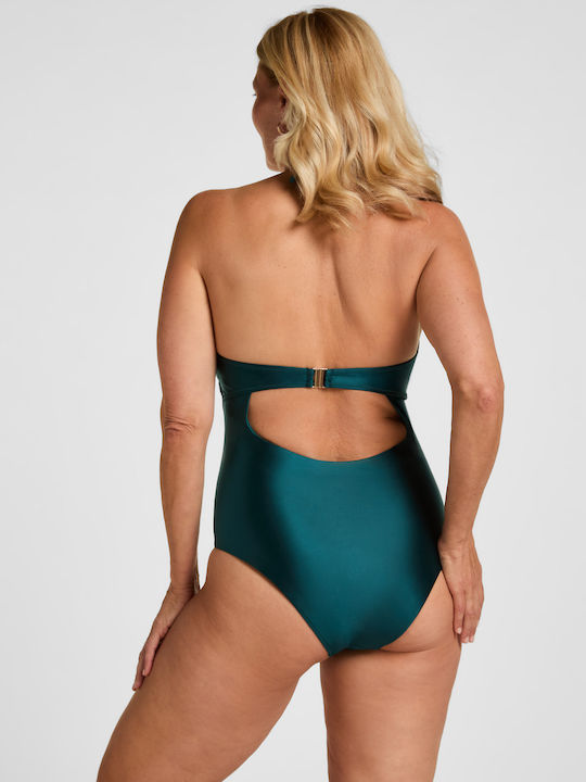 Hunkemöller