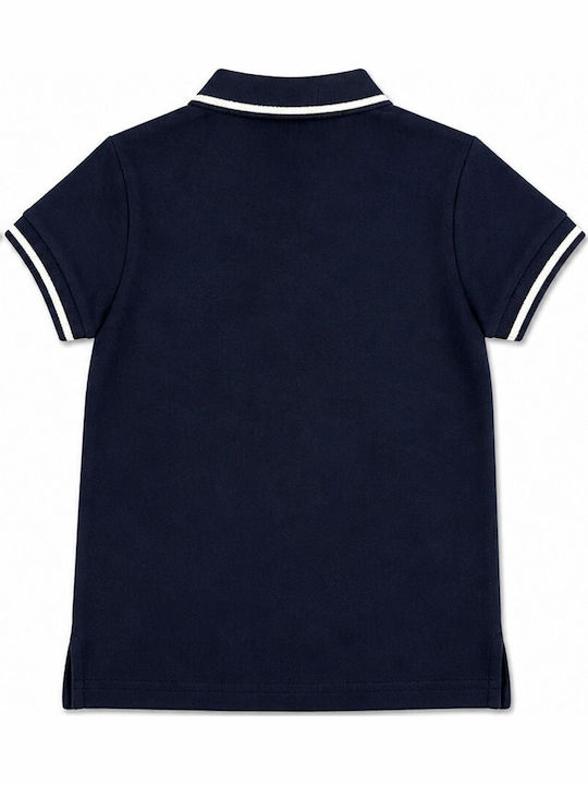 U.S. Polo Assn.