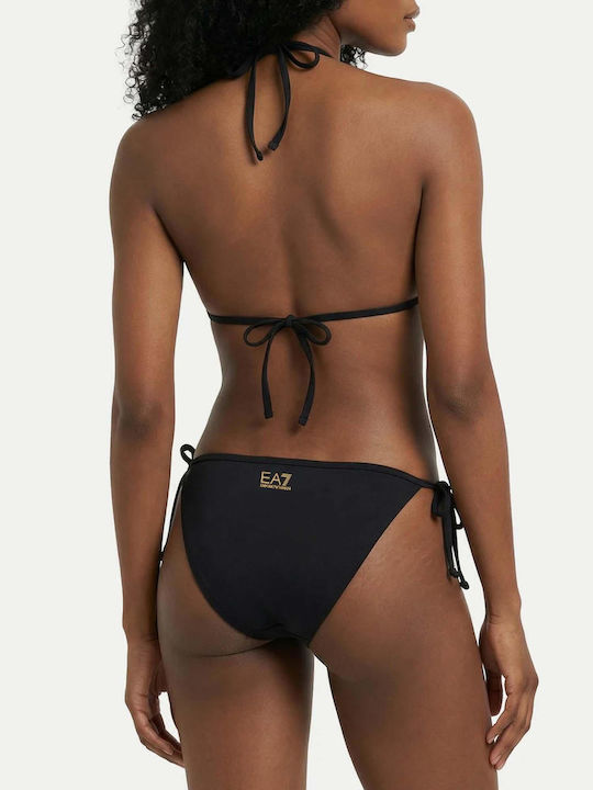 Bikini Set Black