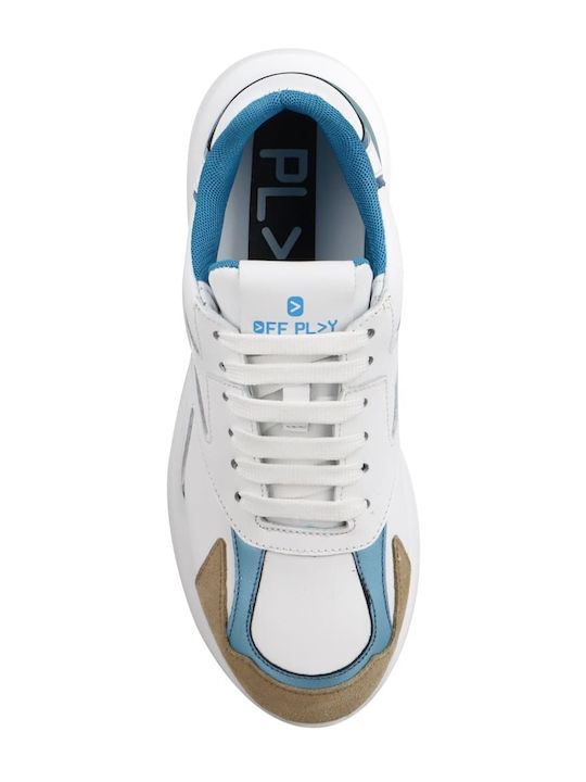 Women's Sneakers