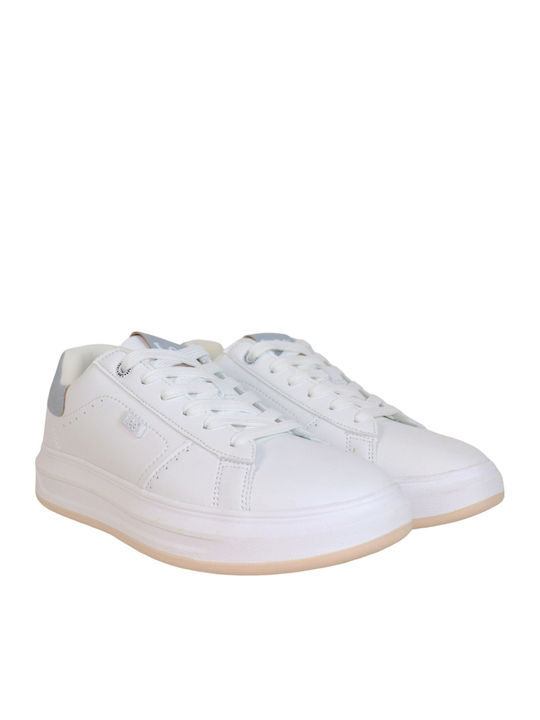 Lee Cooper Lee Cooper