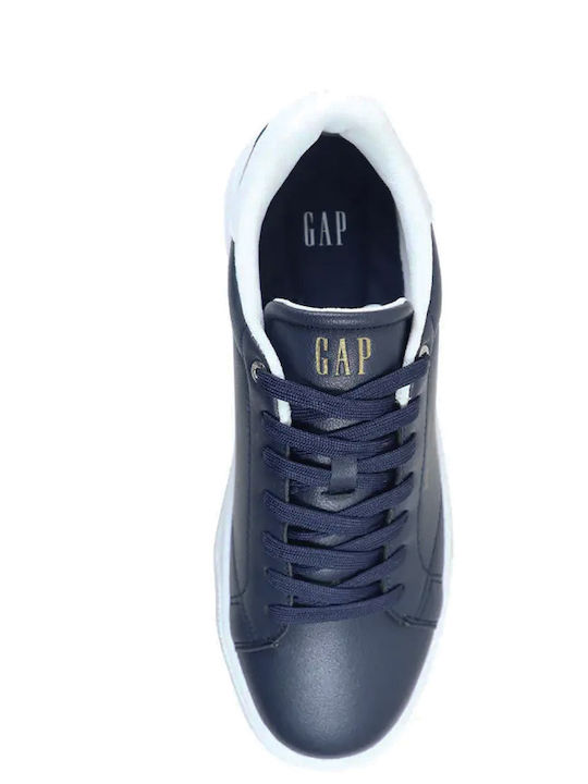 Ανδρικά Sneakers Gap Ανδρικό Sneaker Gpm6161100040