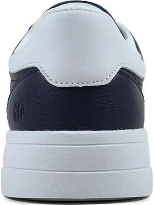 Ανδρικά Sneakers Gap Ανδρικό Sneaker Gpm6161100040