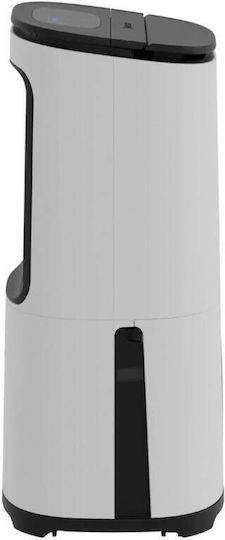 Meaco Dry Arete Two Entfeuchter mit Kompressor 5lt