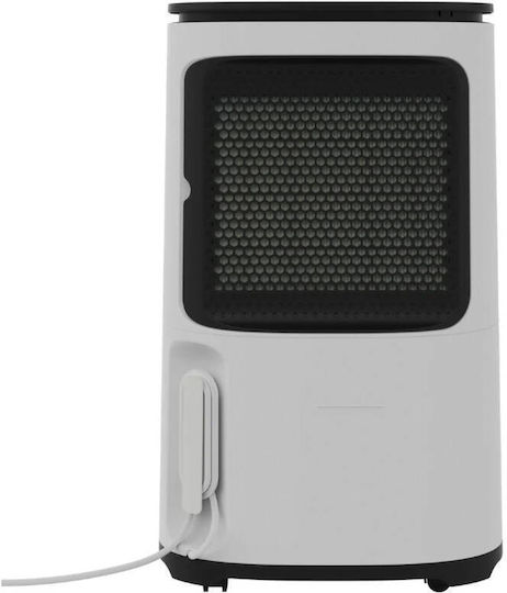 Meaco Dry Arete Two Entfeuchter mit Kompressor 5lt