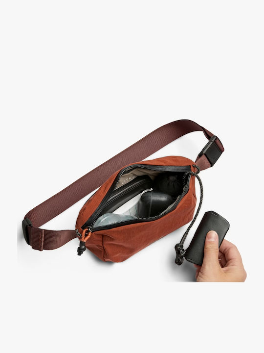 Bellroy