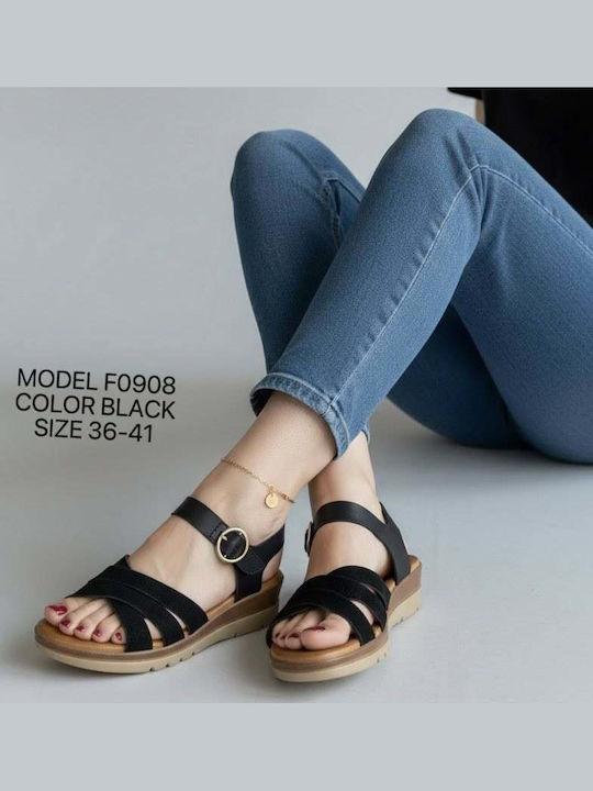 Alta Moda