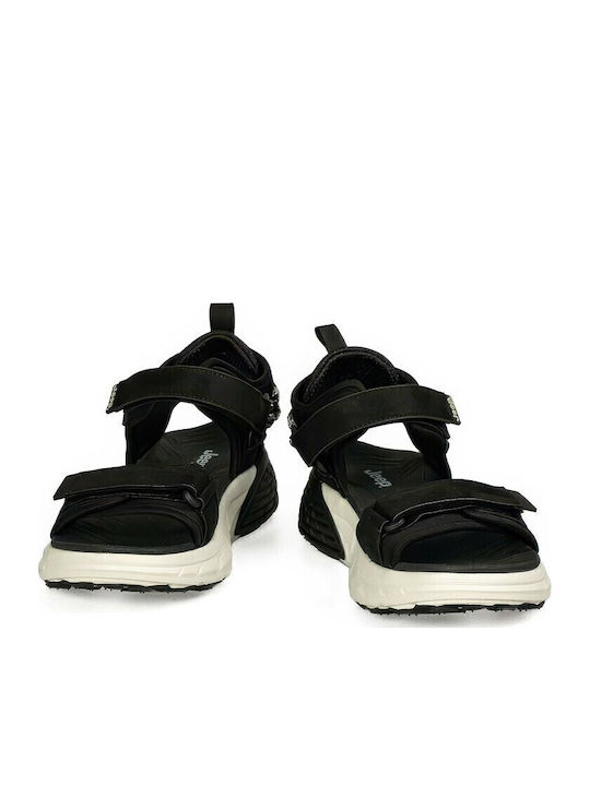 Jeep Footwear