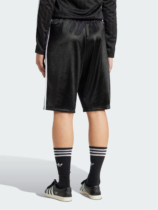 adidas adidas