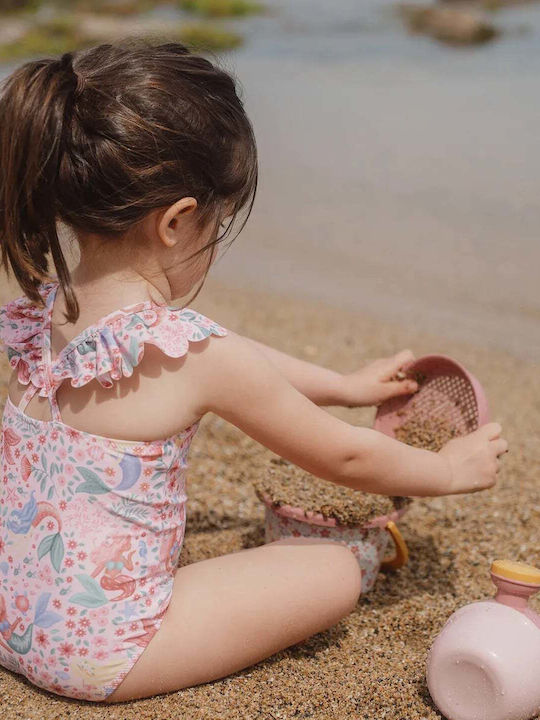 Little Dutch Kids One-Piece Swimsuit Dreamy Mermaid