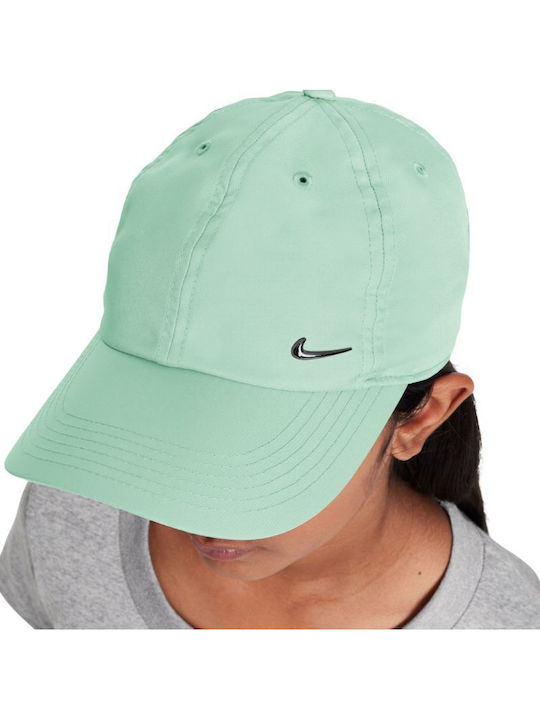 Nike Παιδικό Καπέλο Jockey