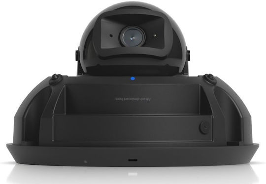 Ubiquiti G6 Surveillance Camera 4K Waterproof