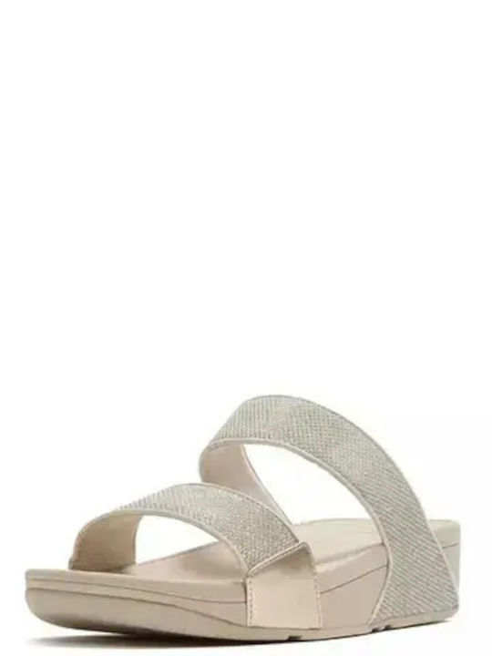 Flip Flop