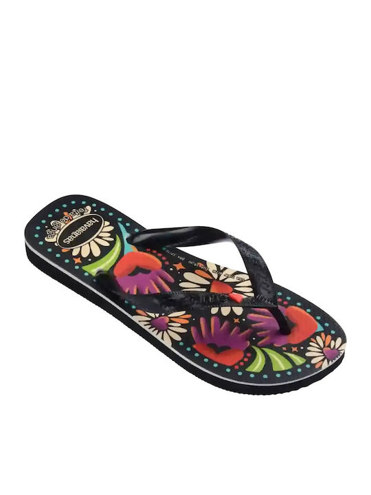 Havaianas