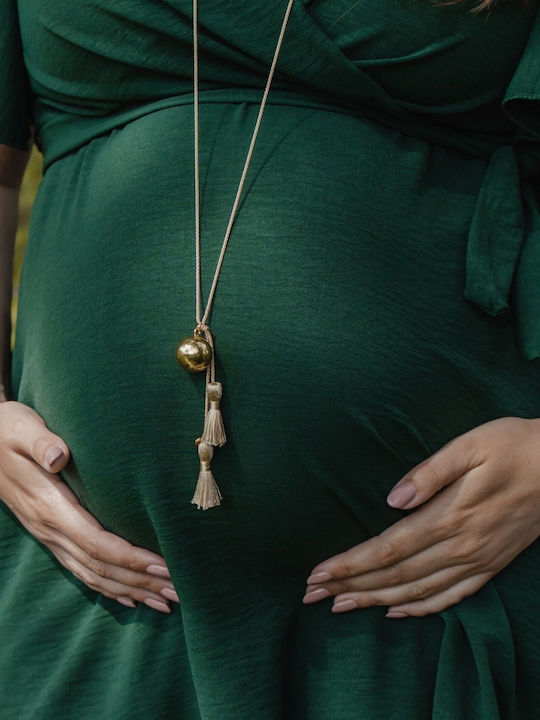 Proud Mama Charm Εγκυμοσύνης